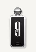 Afnan 9PM Black Eau de Parfum