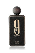 Afnan 9PM Night Out Extrait de Parfum