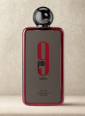 Afnan 9PM Rebel Eau de Parfum