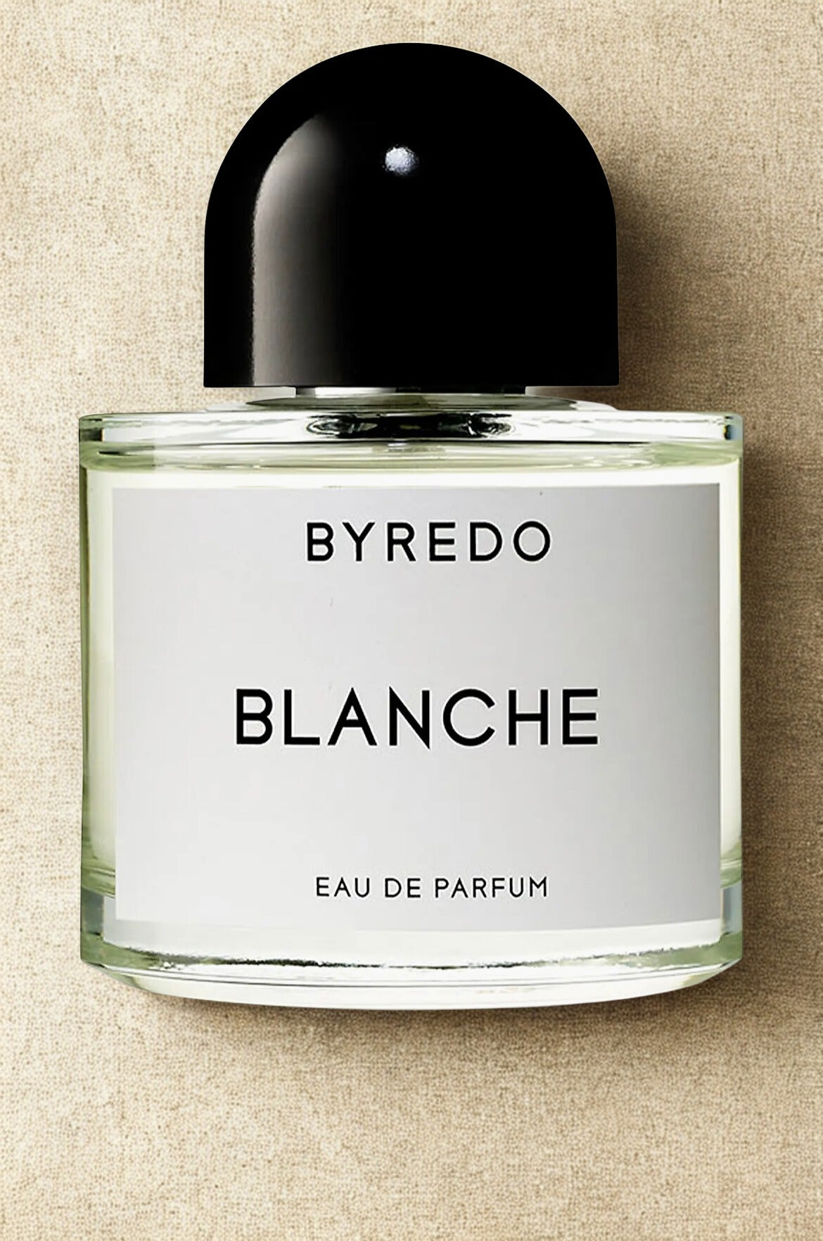 Byredo Blanche