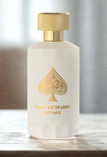 Jo Milano Paris Game of Spades Royale Parfum