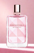 Givenchy Irresistible Very Floral Eau de Parfum