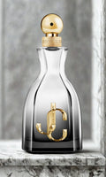 Jimmy Choo I Want Choo Forever Eau de Parfum