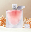 Lancome La Vie Est Belle Eau de Parfum