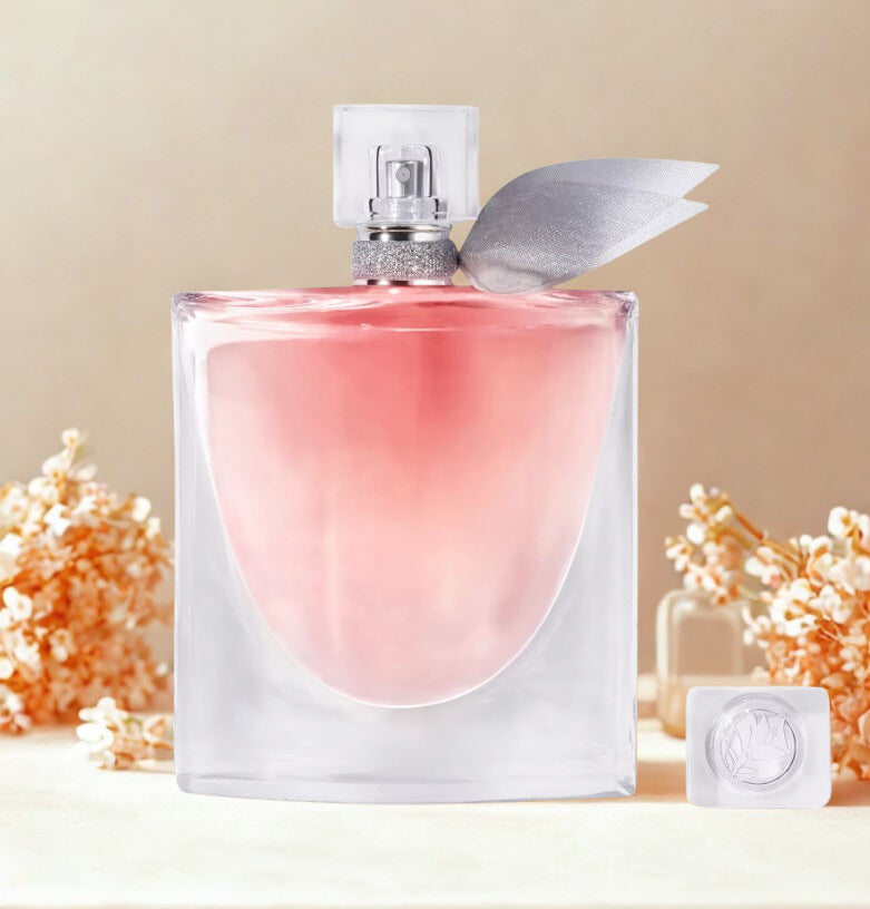 Lancome La Vie Est Belle Eau de Parfum