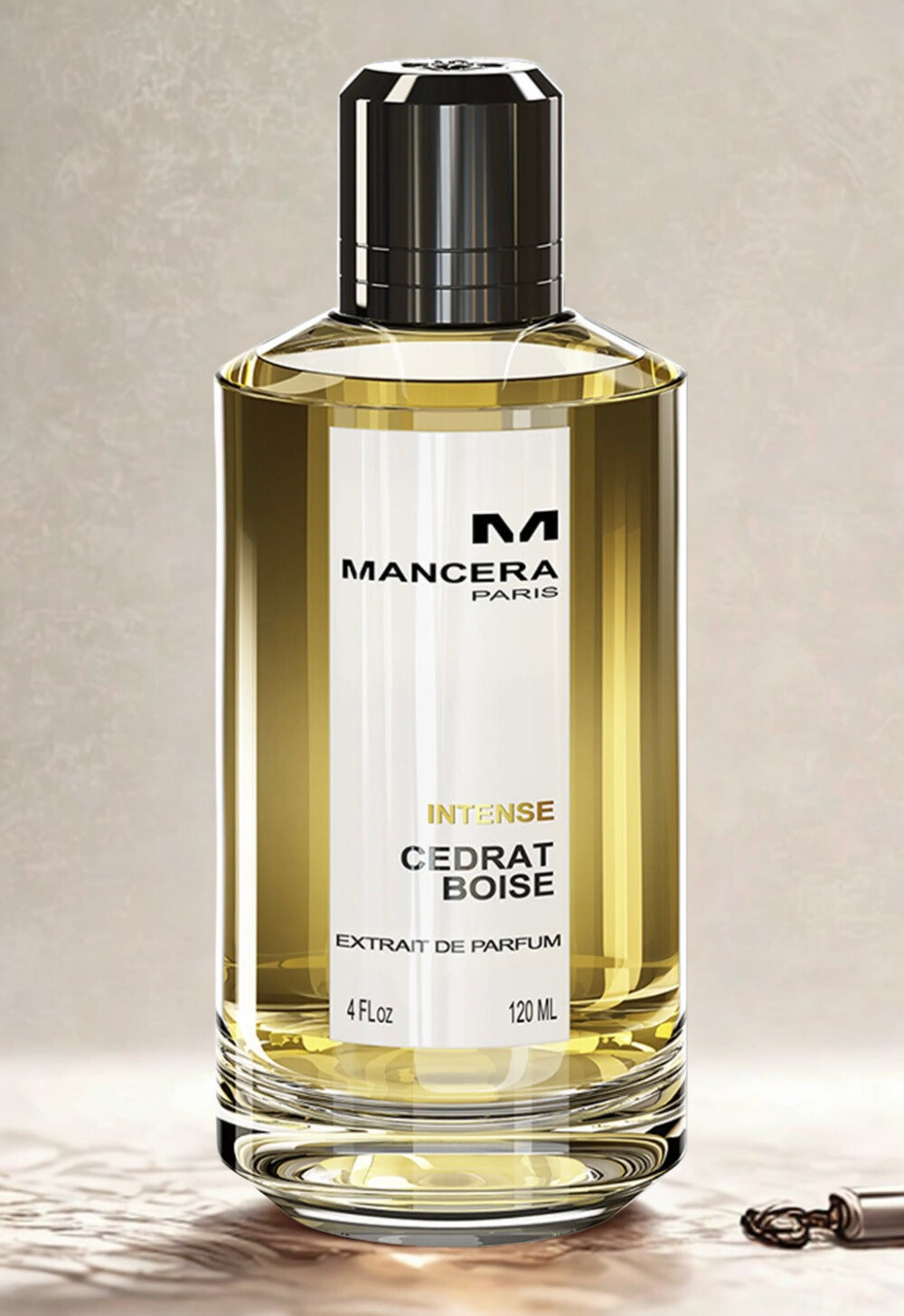 Mancera Cedrat Boise Eau de Parfum