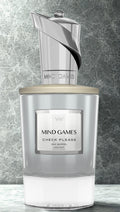 MIND GAMES Check Please Extrait de Parfum