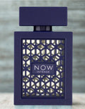 Lattafa Rave Now Intense Eau de Parfum