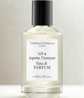 Thomas Kosmala No. 4 Après l'Amour Eau de Parfum