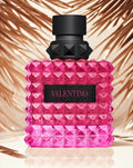 Valentino Donna Born in Roma Eau de Parfum