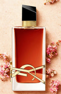 Yves Saint Laurent Libre Eau de Parfum