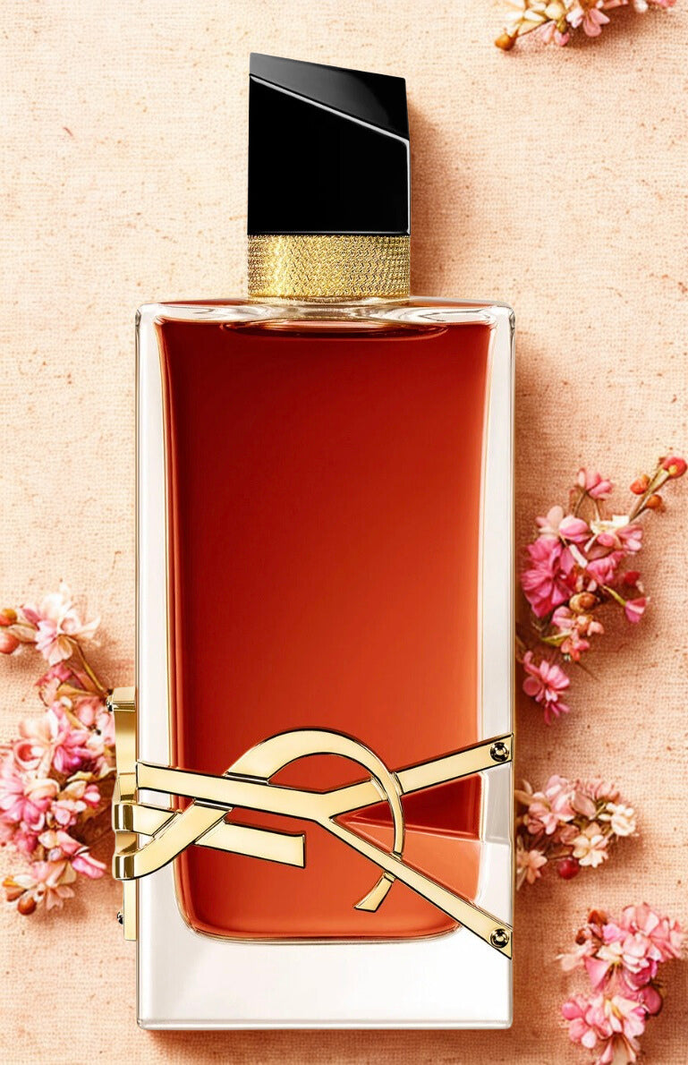 Yves Saint Laurent Libre Eau de Parfum