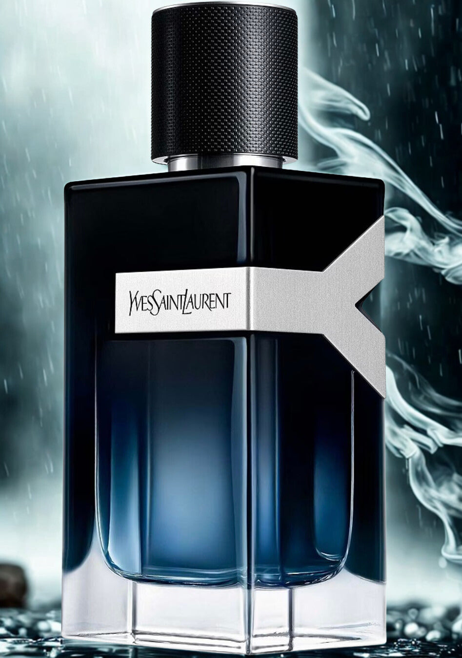 Yves Saint Laurent Y Eau de Parfum Men's Cologne