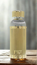 Zimaya Sharaf Concentrated Fragrance Oil 20ML