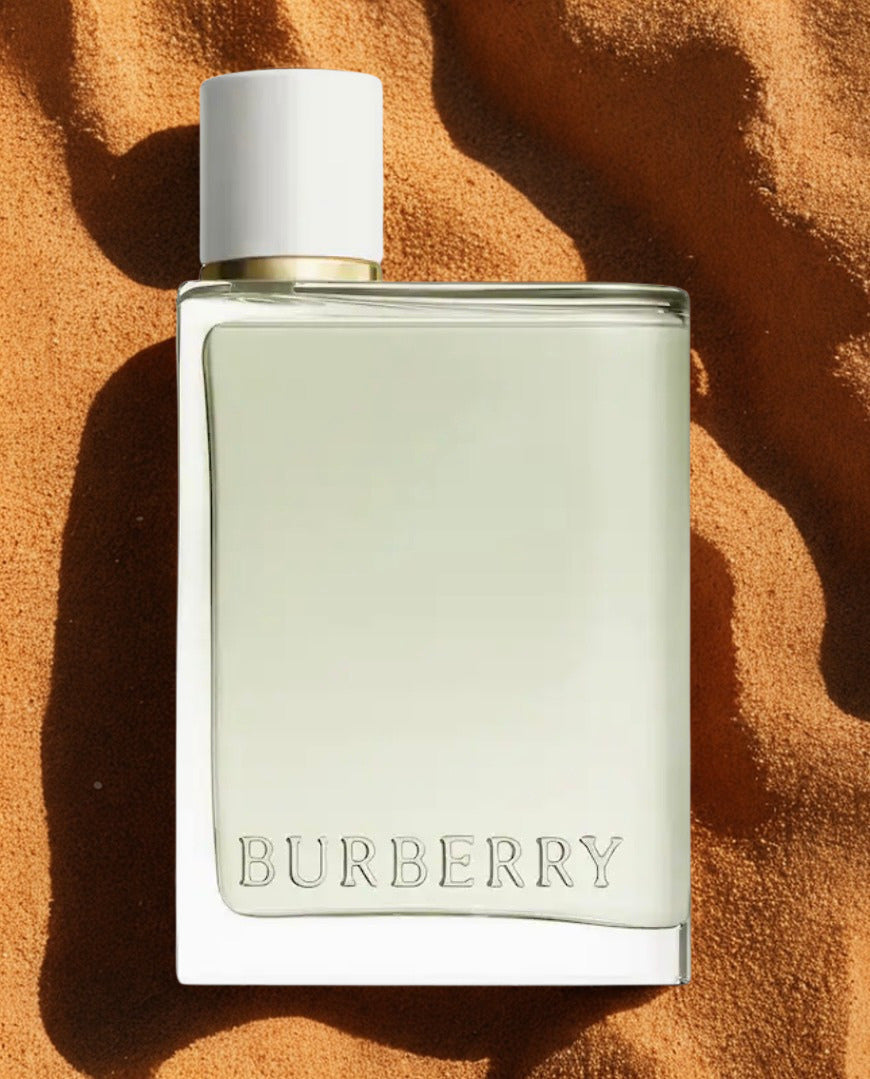 Burberry Her Eau de Toilette