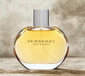 Burberry Classic for Women Eau De Parfum Spray