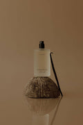 Honey + Vanilla | MOONSTRUCK Natural Ritual Spray