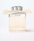 Chloé Eau de Parfum