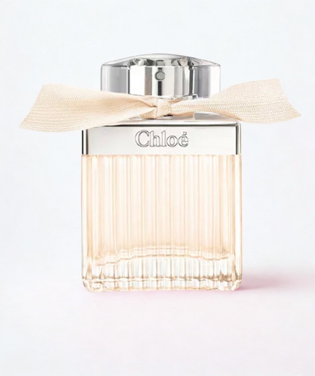 Chloé Eau de Parfum
