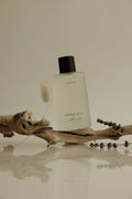 Warm Citrus + Tobacco | HIPPIE SOUL Natural Ritual Spray
