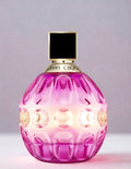 Jimmy Choo Rose Passion Eau De Parfum