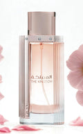 Lattafa The Kingdom Women Eau de Parfum