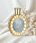 Lattafa Victoria Eau de Parfum