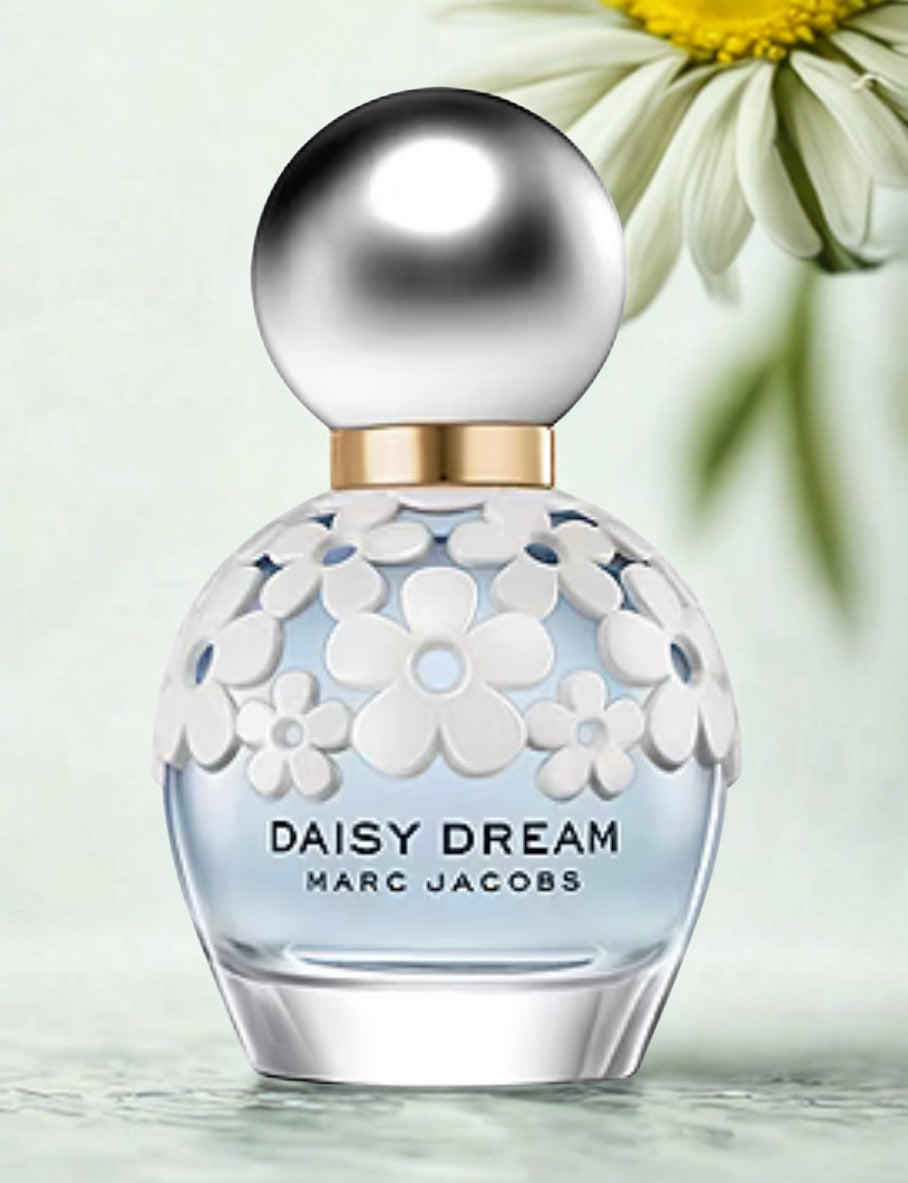 Marc Jacobs Daisy Dream Eau de Toilette