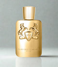 Parfums de Marly Godolphin Eau de Parfum
