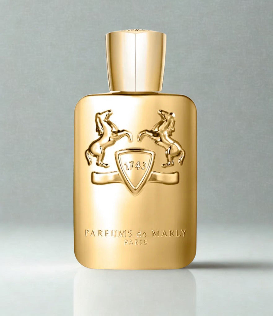 Parfums de Marly Godolphin Eau de Parfum