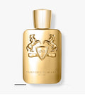 Parfums de Marly Godolphin Eau de Parfum