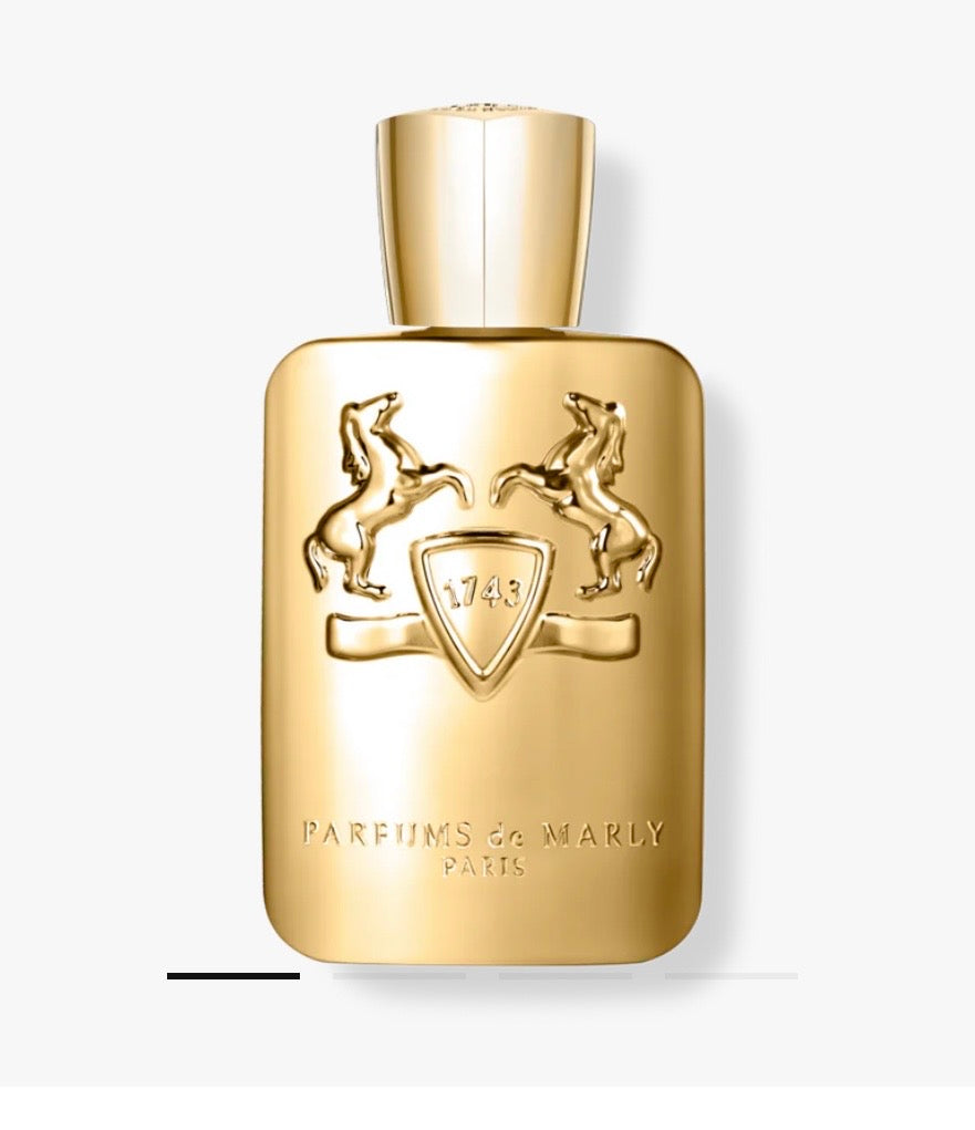 Parfums de Marly Godolphin Eau de Parfum