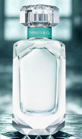 Tiffany Eau de Parfum