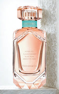 Tiffany & Co. Rose Gold Eau de Parfum