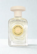 Tory Burch Essence of Dreams Divine Moon Eau de Parfum