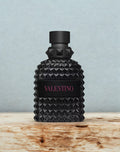 Valentino Born In Roma Extradose Eau de Parfum for Men