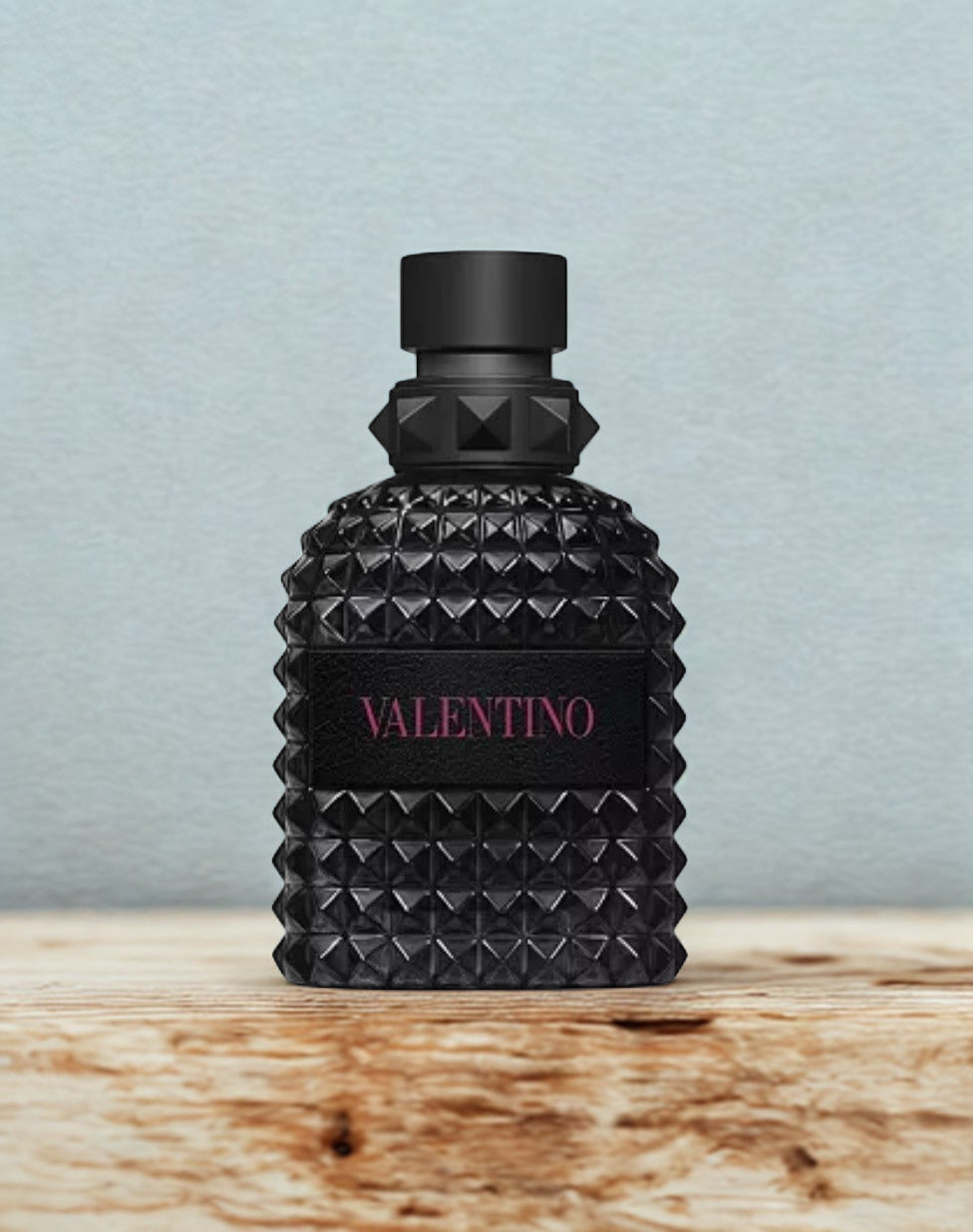 Valentino Born In Roma Extradose Eau de Parfum for Men