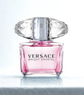Versace Bright Crystal Eau de Toilette